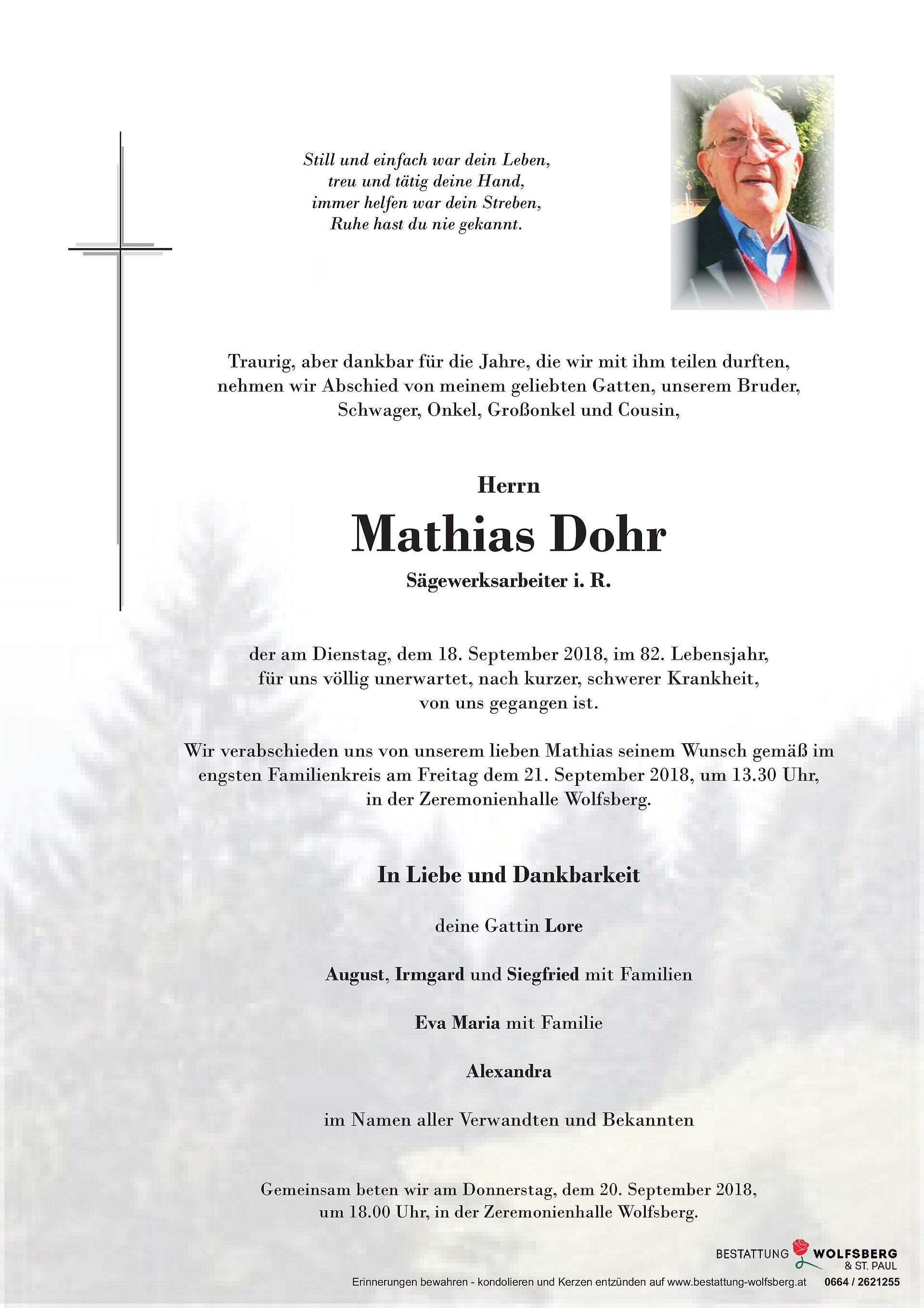 Mathias-Dohr-EP9042-page-001.jpg
