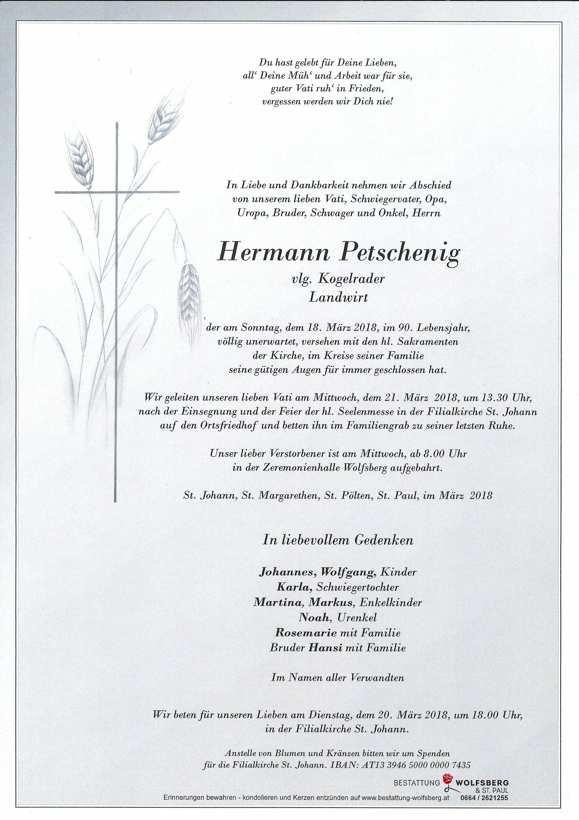 Petschenig-Hermann.jpg