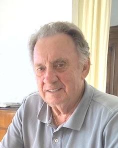 jantschgi karl neu.jpg